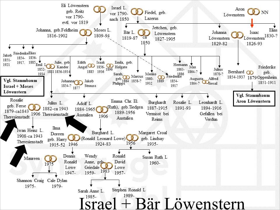 Lowenstern Israel  Bar1.jpg